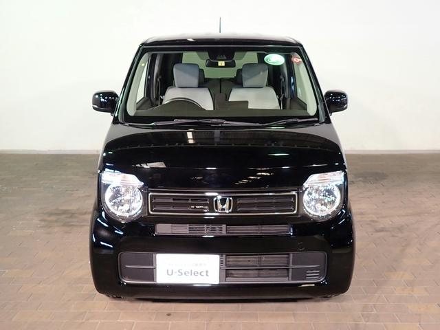 N-WGN L 純正ディスプレイオーディオ ワンセグTV バックカメラ シートヒーター オートライト ワンオーナー 禁煙車 パーキングセンサー ホンダセンシング USB充電 スマートキー アイドリングストップ(32枚目)