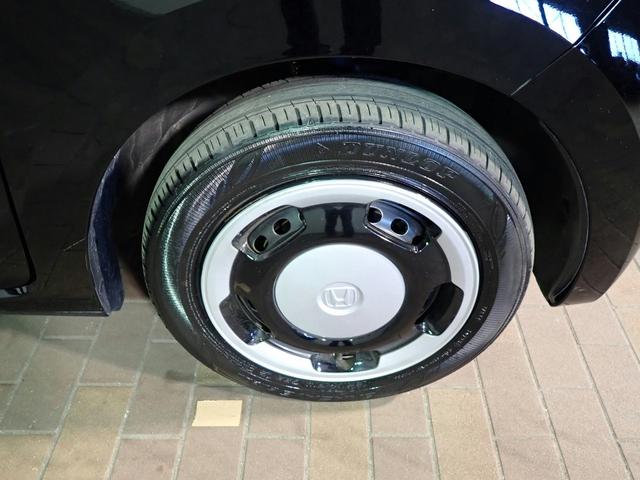 N-WGN L 純正ディスプレイオーディオ ワンセグTV バックカメラ シートヒーター オートライト ワンオーナー 禁煙車 パーキングセンサー ホンダセンシング USB充電 スマートキー アイドリングストップ(36枚目)