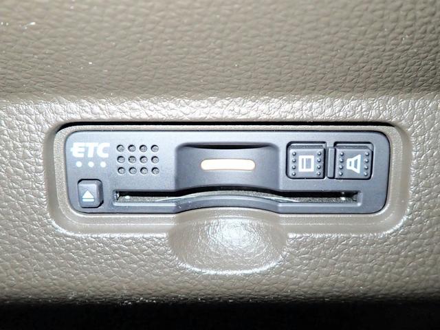 Ｎ－ＷＧＮ Ｌホンダセンシング　ギャザズＳＤナビ　ブルートゥース　バックカメラ　ＥＴＣ車載器　シートヒーター　ＬＥＤオートライト　オートハイビーム　ワンオーナー　禁煙車　パーキングセンサー　ドラレコ前後　ＵＳＢ充電　ホンダセンシング（11枚目）