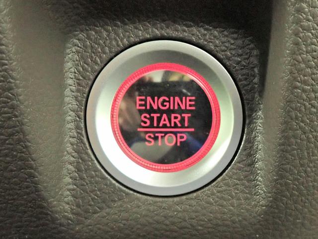 Ｎ－ＷＧＮ Ｌホンダセンシング　ギャザズＳＤナビ　ブルートゥース　バックカメラ　ＥＴＣ車載器　シートヒーター　ＬＥＤオートライト　オートハイビーム　ワンオーナー　禁煙車　パーキングセンサー　ドラレコ前後　ＵＳＢ充電　ホンダセンシング（15枚目）