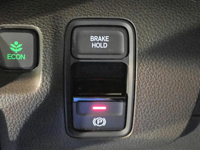 Ｎ－ＷＧＮ Ｌホンダセンシング　ギャザズＳＤナビ　ブルートゥース　バックカメラ　ＥＴＣ車載器　シートヒーター　ＬＥＤオートライト　オートハイビーム　ワンオーナー　禁煙車　パーキングセンサー　ドラレコ前後　ＵＳＢ充電　ホンダセンシング（16枚目）