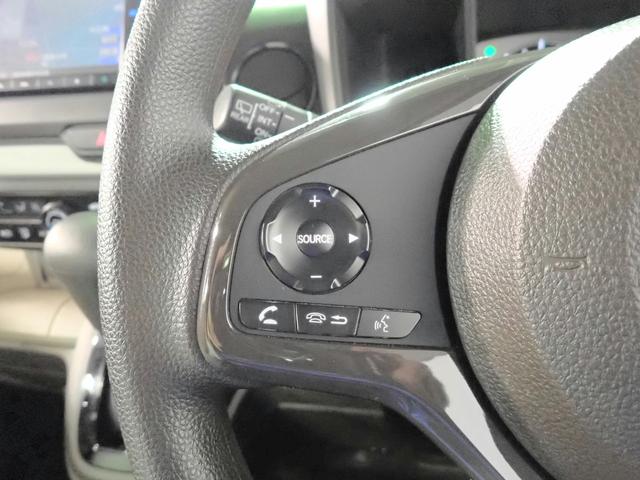 Ｎ－ＷＧＮ Ｌホンダセンシング　ギャザズＳＤナビ　ブルートゥース　バックカメラ　ＥＴＣ車載器　シートヒーター　ＬＥＤオートライト　オートハイビーム　ワンオーナー　禁煙車　パーキングセンサー　ドラレコ前後　ＵＳＢ充電　ホンダセンシング（18枚目）