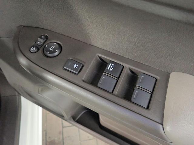 Ｎ－ＷＧＮ Ｌホンダセンシング　ギャザズＳＤナビ　ブルートゥース　バックカメラ　ＥＴＣ車載器　シートヒーター　ＬＥＤオートライト　オートハイビーム　ワンオーナー　禁煙車　パーキングセンサー　ドラレコ前後　ＵＳＢ充電　ホンダセンシング（19枚目）