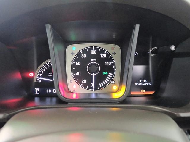 Ｎ－ＷＧＮ Ｌホンダセンシング　ギャザズＳＤナビ　ブルートゥース　バックカメラ　ＥＴＣ車載器　シートヒーター　ＬＥＤオートライト　オートハイビーム　ワンオーナー　禁煙車　パーキングセンサー　ドラレコ前後　ＵＳＢ充電　ホンダセンシング（21枚目）