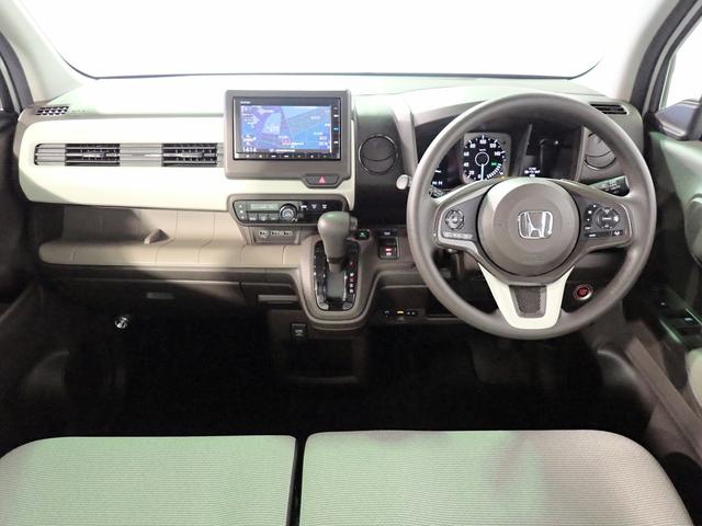 Ｎ－ＷＧＮ Ｌホンダセンシング　ギャザズＳＤナビ　ブルートゥース　バックカメラ　ＥＴＣ車載器　シートヒーター　ＬＥＤオートライト　オートハイビーム　ワンオーナー　禁煙車　パーキングセンサー　ドラレコ前後　ＵＳＢ充電　ホンダセンシング（24枚目）