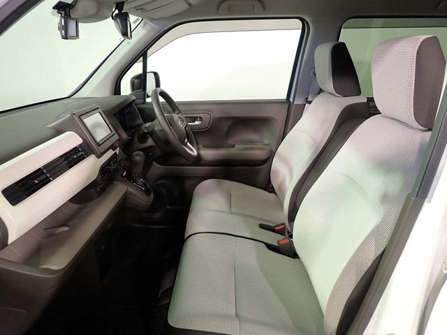Ｎ－ＷＧＮ Ｌホンダセンシング　ギャザズＳＤナビ　ブルートゥース　バックカメラ　ＥＴＣ車載器　シートヒーター　ＬＥＤオートライト　オートハイビーム　ワンオーナー　禁煙車　パーキングセンサー　ドラレコ前後　ＵＳＢ充電　ホンダセンシング（26枚目）