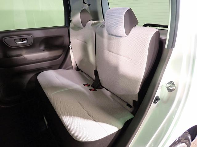 Ｎ－ＷＧＮ Ｌホンダセンシング　ギャザズＳＤナビ　ブルートゥース　バックカメラ　ＥＴＣ車載器　シートヒーター　ＬＥＤオートライト　オートハイビーム　ワンオーナー　禁煙車　パーキングセンサー　ドラレコ前後　ＵＳＢ充電　ホンダセンシング（27枚目）