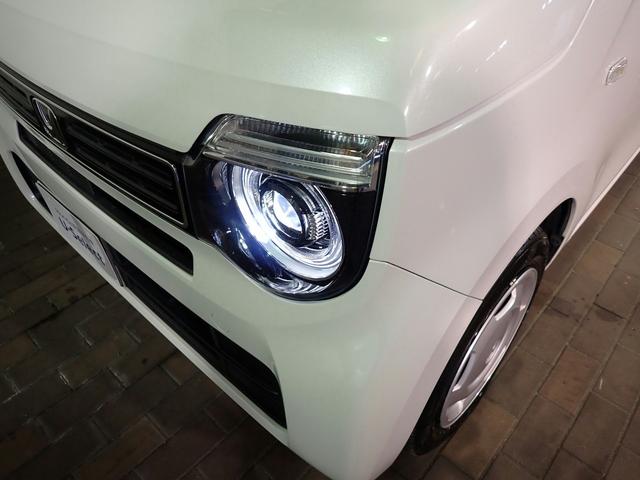 Ｎ－ＷＧＮ Ｌホンダセンシング　ギャザズＳＤナビ　ブルートゥース　バックカメラ　ＥＴＣ車載器　シートヒーター　ＬＥＤオートライト　オートハイビーム　ワンオーナー　禁煙車　パーキングセンサー　ドラレコ前後　ＵＳＢ充電　ホンダセンシング（30枚目）