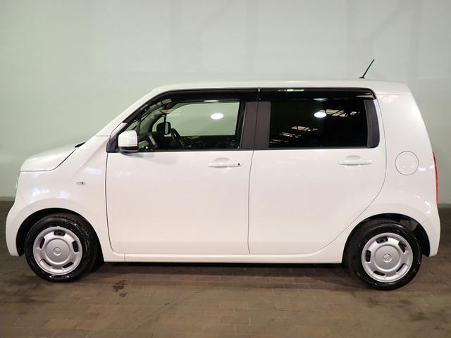 Ｎ－ＷＧＮ Ｌホンダセンシング　ギャザズＳＤナビ　ブルートゥース　バックカメラ　ＥＴＣ車載器　シートヒーター　ＬＥＤオートライト　オートハイビーム　ワンオーナー　禁煙車　パーキングセンサー　ドラレコ前後　ＵＳＢ充電　ホンダセンシング（33枚目）