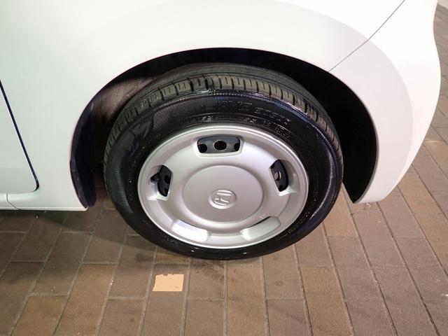 Ｎ－ＷＧＮ Ｌホンダセンシング　ギャザズＳＤナビ　ブルートゥース　バックカメラ　ＥＴＣ車載器　シートヒーター　ＬＥＤオートライト　オートハイビーム　ワンオーナー　禁煙車　パーキングセンサー　ドラレコ前後　ＵＳＢ充電　ホンダセンシング（36枚目）