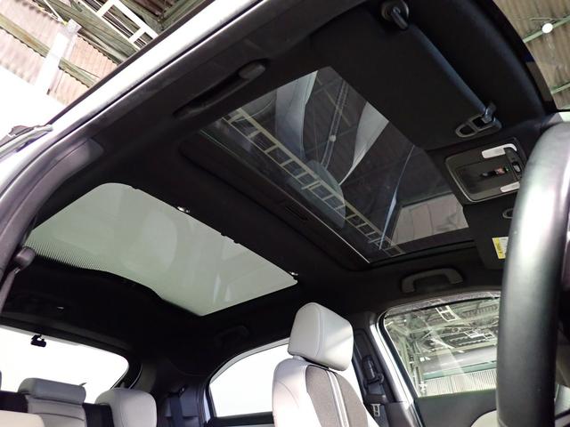 ヴェゼル ｅ：ＨＥＶＺ・ＰＬａＹパッケージ　ホンダコネクト９インチナビ　フルセグＴＶ　ブルートゥース　全方位Ｍ　ＥＴＣ２．０　ＬＥＤオートライト　ワンオーナー　禁煙車　Ｐセンサー　シートヒーター　４ＷＤ　デジタルインナーミラー　無限フルエアロ（27枚目）