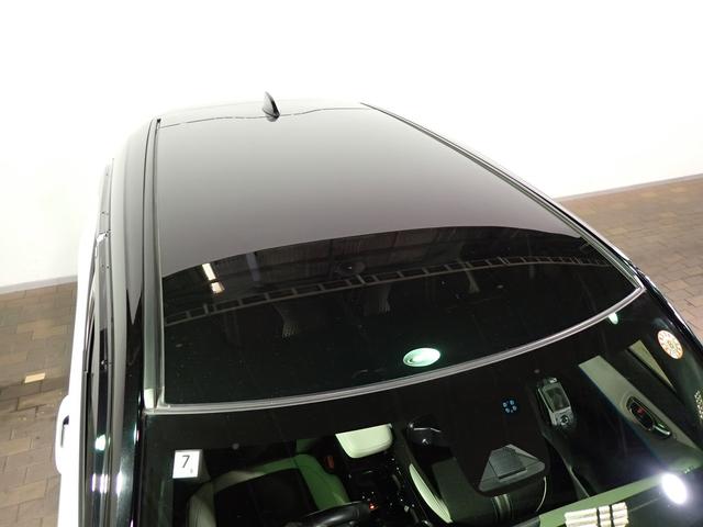 ヴェゼル ｅ：ＨＥＶＺ・ＰＬａＹパッケージ　ホンダコネクト９インチナビ　フルセグＴＶ　ブルートゥース　全方位Ｍ　ＥＴＣ２．０　ＬＥＤオートライト　ワンオーナー　禁煙車　Ｐセンサー　シートヒーター　４ＷＤ　デジタルインナーミラー　無限フルエアロ（33枚目）