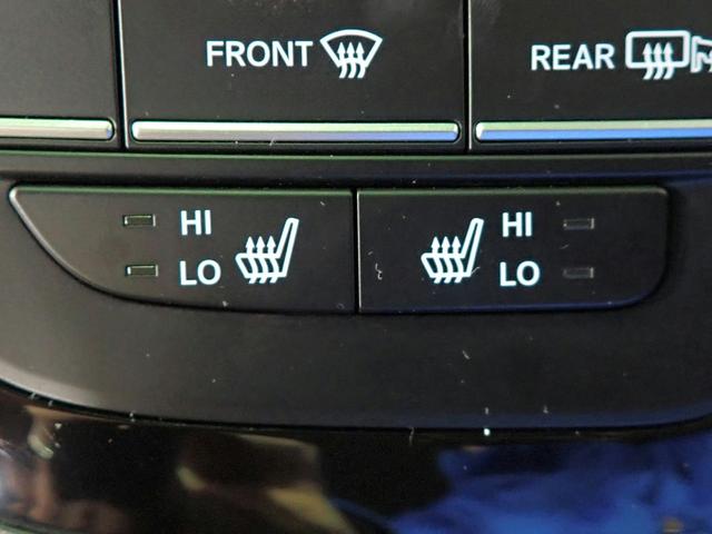 フリード＋ハイブリッド ハイブリッドＧ・ホンダセンシング　ギャザズ９インチメモリーナビ　フルセグＴＶ　ＣＤ＆ＤＶＤ再生　ブルートゥース　バックカメラ　ＥＴＣ車載器　両側電動スライドドア　シートヒーター　ＬＥＤオートライト　ワンオーナー　禁煙車　Ｓパッケージ（13枚目）