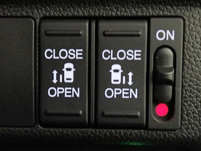 フリード＋ハイブリッド ハイブリッドＧ・ホンダセンシング　ギャザズ９インチメモリーナビ　フルセグＴＶ　ＣＤ＆ＤＶＤ再生　ブルートゥース　バックカメラ　ＥＴＣ車載器　両側電動スライドドア　シートヒーター　ＬＥＤオートライト　ワンオーナー　禁煙車　Ｓパッケージ（14枚目）