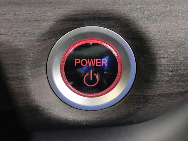 フリード＋ハイブリッド ハイブリッドＧ・ホンダセンシング　ギャザズ９インチメモリーナビ　フルセグＴＶ　ＣＤ＆ＤＶＤ再生　ブルートゥース　バックカメラ　ＥＴＣ車載器　両側電動スライドドア　シートヒーター　ＬＥＤオートライト　ワンオーナー　禁煙車　Ｓパッケージ（19枚目）