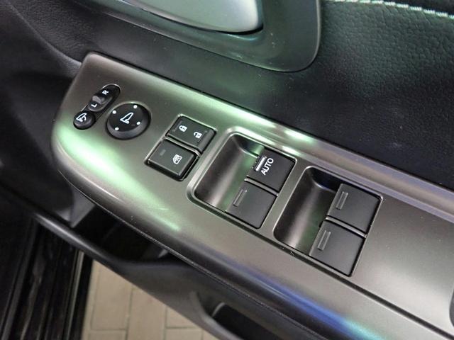 フリード＋ハイブリッド ハイブリッドＧ・ホンダセンシング　ギャザズ９インチメモリーナビ　フルセグＴＶ　ＣＤ＆ＤＶＤ再生　ブルートゥース　バックカメラ　ＥＴＣ車載器　両側電動スライドドア　シートヒーター　ＬＥＤオートライト　ワンオーナー　禁煙車　Ｓパッケージ（20枚目）