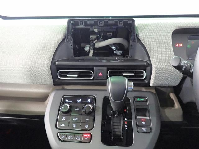 �����C�n��ő勉�̓W����Ɏ��А����H�ꊮ���ň��S��O�d���Ńz���_�Ԃ����T���Ȃ�t�|�r�����������鎭�ւ��p�����������􂨖₢���킹�́@�s�d�k�@�O�T�X�|�R�V�W�|�V�V�P�V�@�ւ��C�y�ɂ��₢���킹����������