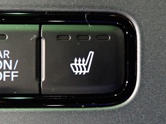 �����C�n��ő勉�̓W����Ɏ��А����H�ꊮ���ň��S��O�d���Ńz���_�Ԃ����T���Ȃ�t�|�r�����������鎭�ւ��p�����������􂨖₢���킹�́@�s�d�k�@�O�T�X�|�R�V�W�|�V�V�P�V�@�ւ��C�y�ɂ��₢���킹����������