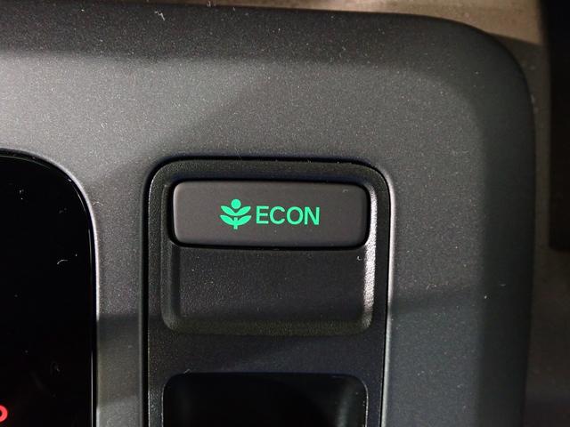 �����C�n��ő勉�̓W����Ɏ��А����H�ꊮ���ň��S��O�d���Ńz���_�Ԃ����T���Ȃ�t�|�r�����������鎭�ւ��p�����������􂨖₢���킹�́@�s�d�k�@�O�T�X�|�R�V�W�|�V�V�P�V�@�ւ��C�y�ɂ��₢���킹����������