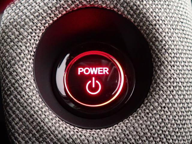 �����C�n��ő勉�̓W����Ɏ��А����H�ꊮ���ň��S��O�d���Ńz���_�Ԃ����T���Ȃ�t�|�r�����������鎭�ւ��p�����������􂨖₢���킹�́@�s�d�k�@�O�T�X�|�R�V�W�|�V�V�P�V�@�ւ��C�y�ɂ��₢���킹����������