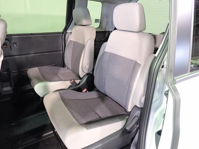 �����C�n��ő勉�̓W����Ɏ��А����H�ꊮ���ň��S��O�d���Ńz���_�Ԃ����T���Ȃ�t�|�r�����������鎭�ւ��p�����������􂨖₢���킹�́@�s�d�k�@�O�T�X�|�R�V�W�|�V�V�P�V�@�ւ��C�y�ɂ��₢���킹����������