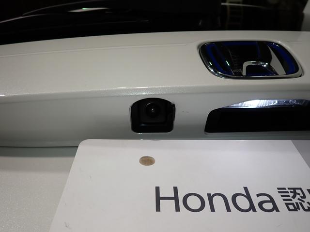 �����C�n��ő勉�̓W����Ɏ��А����H�ꊮ���ň��S��O�d���Ńz���_�Ԃ����T���Ȃ�t�|�r�����������鎭�ւ��p�����������􂨖₢���킹�́@�s�d�k�@�O�T�X�|�R�V�W�|�V�V�P�V�@�ւ��C�y�ɂ��₢���킹����������