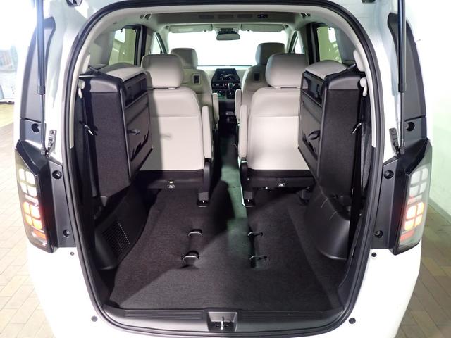 �����C�n��ő勉�̓W����Ɏ��А����H�ꊮ���ň��S��O�d���Ńz���_�Ԃ����T���Ȃ�t�|�r�����������鎭�ւ��p�����������􂨖₢���킹�́@�s�d�k�@�O�T�X�|�R�V�W�|�V�V�P�V�@�ւ��C�y�ɂ��₢���킹����������