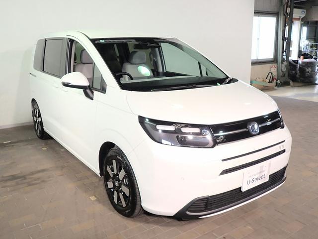 �����C�n��ő勉�̓W����Ɏ��А����H�ꊮ���ň��S��O�d���Ńz���_�Ԃ����T���Ȃ�t�|�r�����������鎭�ւ��p�����������􂨖₢���킹�́@�s�d�k�@�O�T�X�|�R�V�W�|�V�V�P�V�@�ւ��C�y�ɂ��₢���킹����������