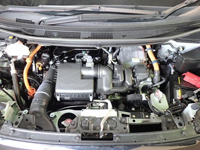 �����C�n��ő勉�̓W����Ɏ��А����H�ꊮ���ň��S��O�d���Ńz���_�Ԃ����T���Ȃ�t�|�r�����������鎭�ւ��p�����������􂨖₢���킹�́@�s�d�k�@�O�T�X�|�R�V�W�|�V�V�P�V�@�ւ��C�y�ɂ��₢���킹����������