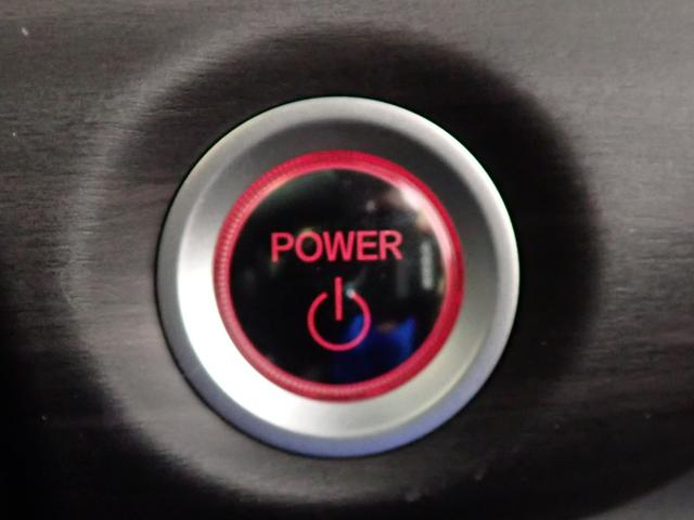 フリードハイブリッド ハイブリッド・Gブラックスタイル ギャザズ8インチメモリーナビ ブルートゥース フルセグTV バックカメラ ETC車載器 両側電動スライドドア シートヒーター LEDオートライト ワンオーナー 禁煙車 純正エンジンスターター(19枚目)