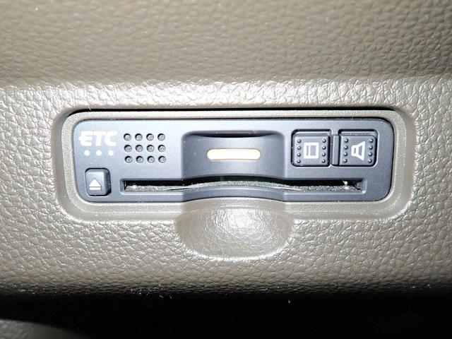 N-WGN Lホンダセンシング ギャザズSDナビ ブルートゥース バックカメラ ETC車載器 シートヒーター オートライト オートハイビーム 禁煙車 パーキングセンサー ドラレコ前後 USB充電 ホンダセンシング スマートキー(11枚目)