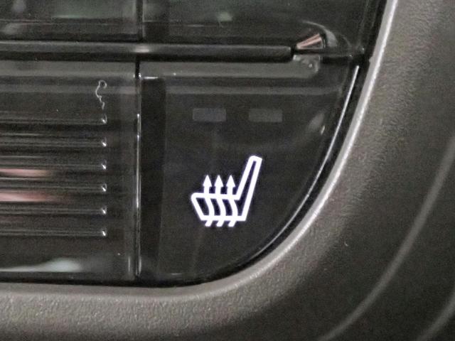 N-WGN Lホンダセンシング ギャザズSDナビ ブルートゥース バックカメラ ETC車載器 シートヒーター オートライト オートハイビーム 禁煙車 パーキングセンサー ドラレコ前後 USB充電 ホンダセンシング スマートキー(12枚目)