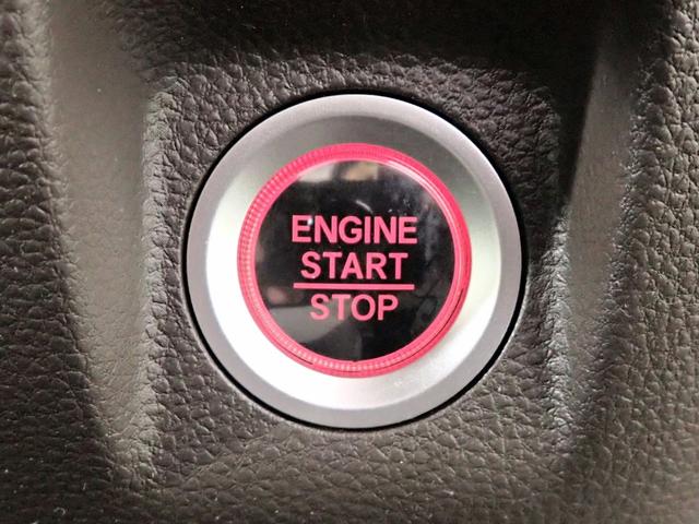 N-WGN Lホンダセンシング ギャザズSDナビ ブルートゥース バックカメラ ETC車載器 シートヒーター オートライト オートハイビーム 禁煙車 パーキングセンサー ドラレコ前後 USB充電 ホンダセンシング スマートキー(15枚目)