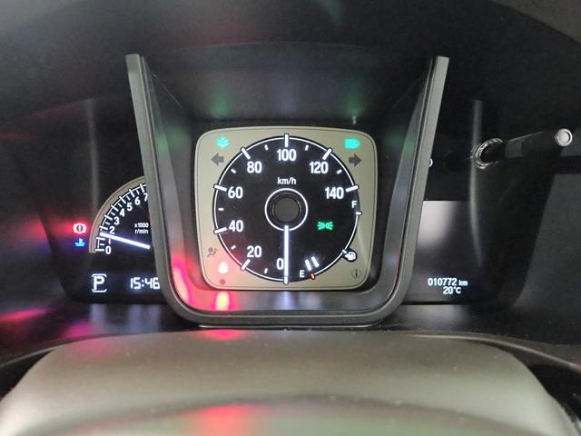 N-WGN Lホンダセンシング ギャザズSDナビ ブルートゥース バックカメラ ETC車載器 シートヒーター オートライト オートハイビーム 禁煙車 パーキングセンサー ドラレコ前後 USB充電 ホンダセンシング スマートキー(21枚目)