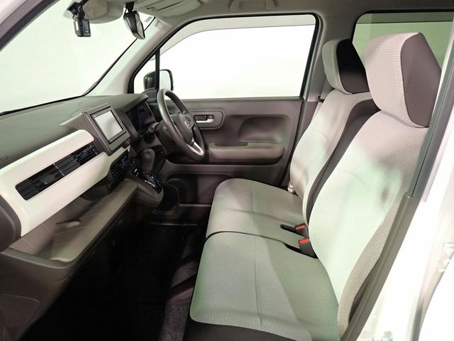 N-WGN Lホンダセンシング ギャザズSDナビ ブルートゥース バックカメラ ETC車載器 シートヒーター オートライト オートハイビーム 禁煙車 パーキングセンサー ドラレコ前後 USB充電 ホンダセンシング スマートキー(26枚目)