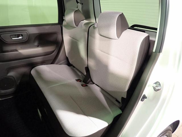 N-WGN Lホンダセンシング ギャザズSDナビ ブルートゥース バックカメラ ETC車載器 シートヒーター オートライト オートハイビーム 禁煙車 パーキングセンサー ドラレコ前後 USB充電 ホンダセンシング スマートキー(27枚目)
