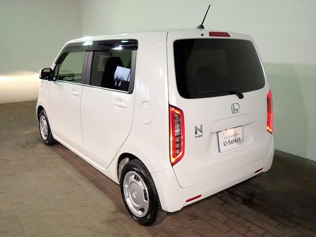 N-WGN Lホンダセンシング ギャザズSDナビ ブルートゥース バックカメラ ETC車載器 シートヒーター オートライト オートハイビーム 禁煙車 パーキングセンサー ドラレコ前後 USB充電 ホンダセンシング スマートキー(34枚目)