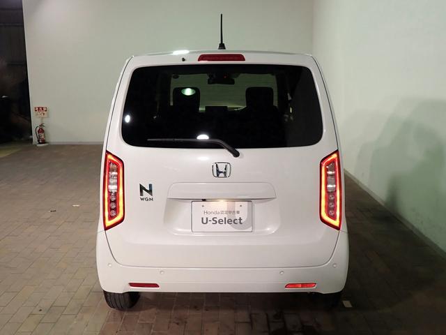 N-WGN Lホンダセンシング ギャザズSDナビ ブルートゥース バックカメラ ETC車載器 シートヒーター オートライト オートハイビーム 禁煙車 パーキングセンサー ドラレコ前後 USB充電 ホンダセンシング スマートキー(35枚目)