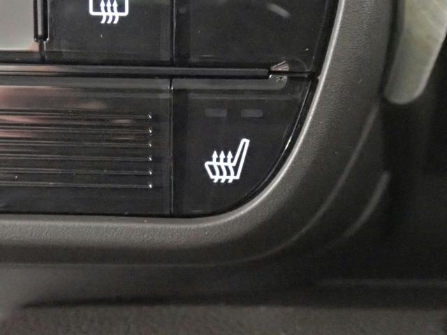 N-WGN L ギャザズSDナビ ブルートゥース バックカメラ ETC車載器 シートヒーター オートライト オートハイビーム ワンオーナー 禁煙車 パーキングセンサー ドラレコ USB充電 ホンダセンシング(13枚目)