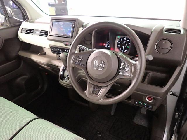 N-WGN L ギャザズSDナビ ブルートゥース バックカメラ ETC車載器 シートヒーター オートライト オートハイビーム ワンオーナー 禁煙車 パーキングセンサー ドラレコ USB充電 ホンダセンシング(23枚目)