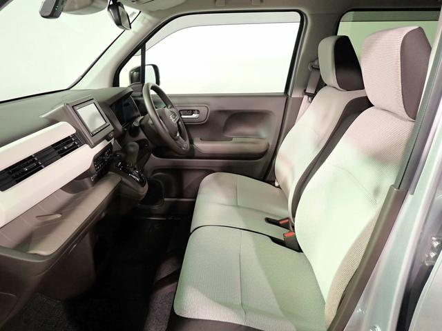 N-WGN L ギャザズSDナビ ブルートゥース バックカメラ ETC車載器 シートヒーター オートライト オートハイビーム ワンオーナー 禁煙車 パーキングセンサー ドラレコ USB充電 ホンダセンシング(26枚目)