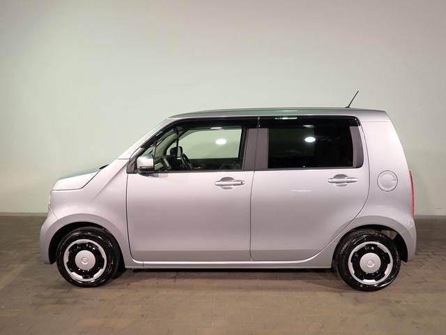 N-WGN L ギャザズSDナビ ブルートゥース バックカメラ ETC車載器 シートヒーター オートライト オートハイビーム ワンオーナー 禁煙車 パーキングセンサー ドラレコ USB充電 ホンダセンシング(32枚目)