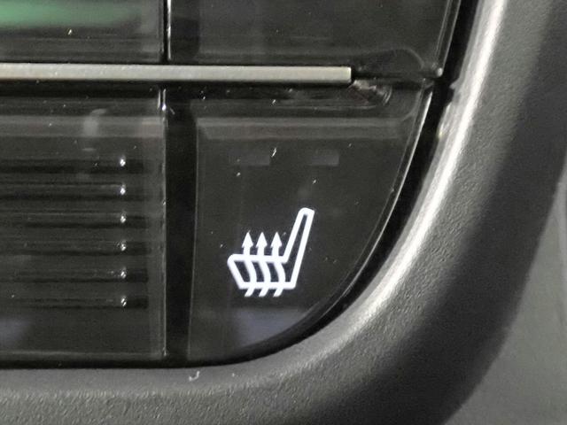 N-ONE RS 6速ミッション ギャザズメモリーナビ フルセグTV CD&DVD再生 ブルートゥース バックカメラ ETC車載器 LEDオートライト 禁煙車 シートヒーター パーキングセンサー ホンダセンシング(12枚目)