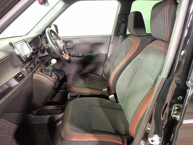N-ONE RS 6速ミッション ギャザズメモリーナビ フルセグTV CD&DVD再生 ブルートゥース バックカメラ ETC車載器 LEDオートライト 禁煙車 シートヒーター パーキングセンサー ホンダセンシング(26枚目)