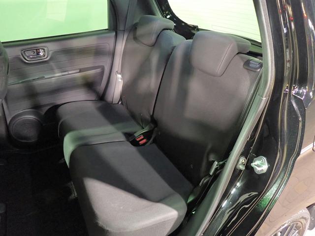 N-ONE RS 6速ミッション ギャザズメモリーナビ フルセグTV CD&DVD再生 ブルートゥース バックカメラ ETC車載器 LEDオートライト 禁煙車 シートヒーター パーキングセンサー ホンダセンシング(27枚目)