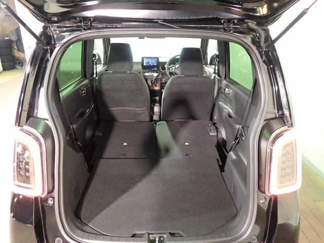 N-ONE RS 6速ミッション ギャザズメモリーナビ フルセグTV CD&DVD再生 ブルートゥース バックカメラ ETC車載器 LEDオートライト 禁煙車 シートヒーター パーキングセンサー ホンダセンシング(29枚目)