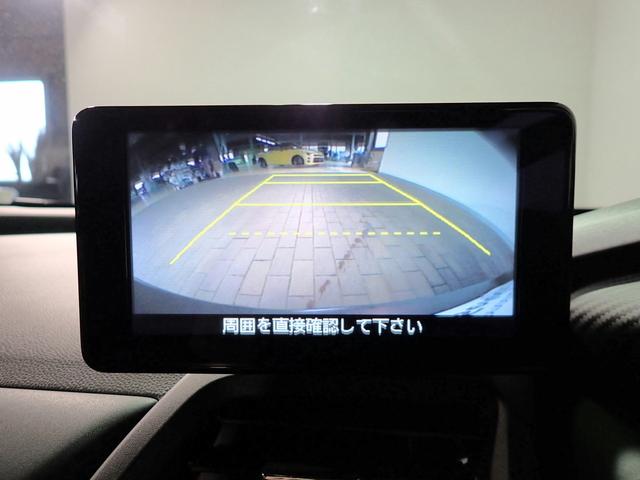 �����C�n��ő勉�̓W����Ɏ��А����H�ꊮ���ň��S��O�d���Ńz���_�Ԃ����T���Ȃ�t�|�r�����������鎭�ւ��p�����������􂨖₢���킹�́@�s�d�k�@�O�T�X�|�R�V�W�|�V�V�P�V�@�ւ��C�y�ɂ��₢���킹����������