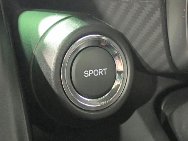 �����C�n��ő勉�̓W����Ɏ��А����H�ꊮ���ň��S��O�d���Ńz���_�Ԃ����T���Ȃ�t�|�r�����������鎭�ւ��p�����������􂨖₢���킹�́@�s�d�k�@�O�T�X�|�R�V�W�|�V�V�P�V�@�ւ��C�y�ɂ��₢���킹����������