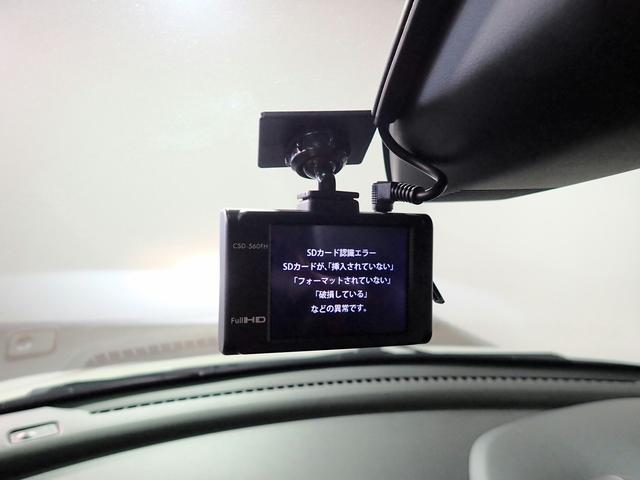 �����C�n��ő勉�̓W����Ɏ��А����H�ꊮ���ň��S��O�d���Ńz���_�Ԃ����T���Ȃ�t�|�r�����������鎭�ւ��p�����������􂨖₢���킹�́@�s�d�k�@�O�T�X�|�R�V�W�|�V�V�P�V�@�ւ��C�y�ɂ��₢���킹����������