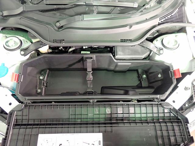 �����C�n��ő勉�̓W����Ɏ��А����H�ꊮ���ň��S��O�d���Ńz���_�Ԃ����T���Ȃ�t�|�r�����������鎭�ւ��p�����������􂨖₢���킹�́@�s�d�k�@�O�T�X�|�R�V�W�|�V�V�P�V�@�ւ��C�y�ɂ��₢���킹����������